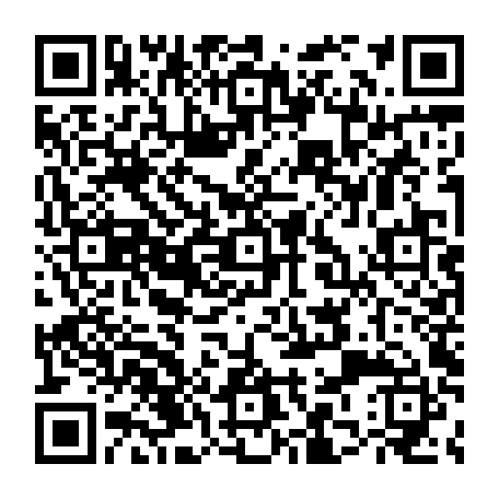 79264634696