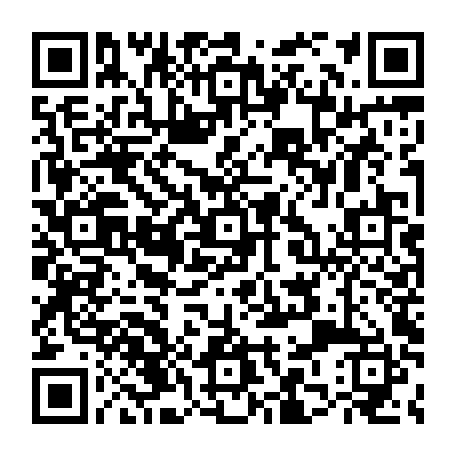 79264634709