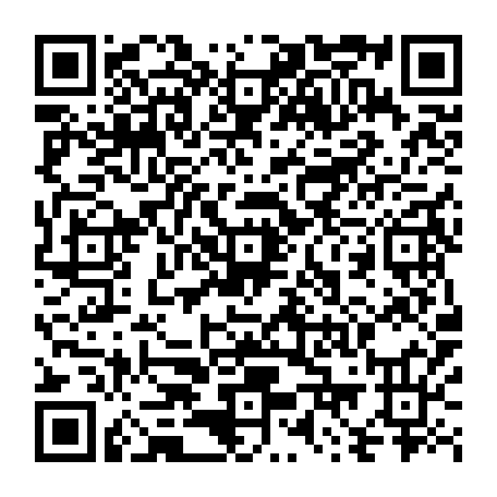 79264634716