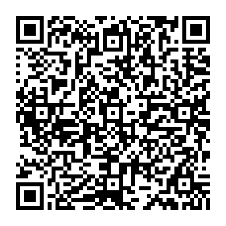 79264635035
