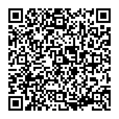 79264635043