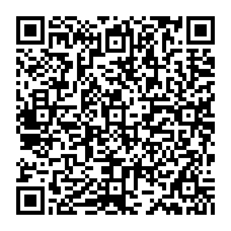 79264635046