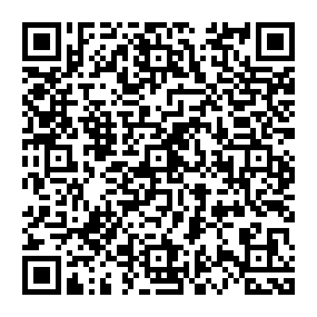 79264635060