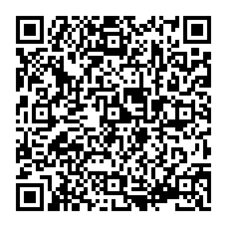 79264635067