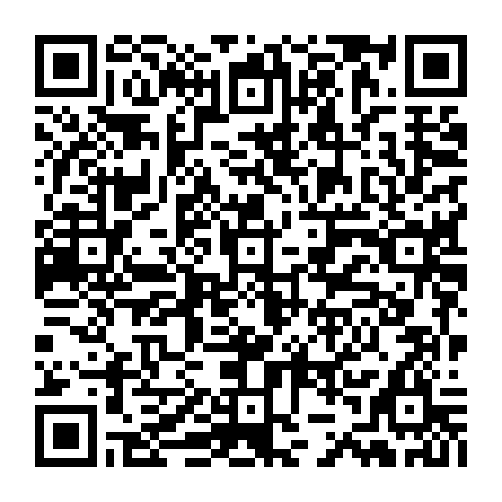 79264635072