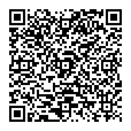 79264635073