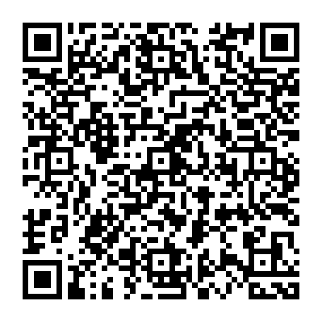 79264635089