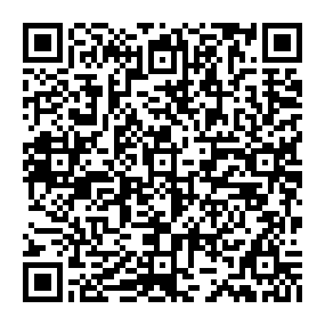 79264635091