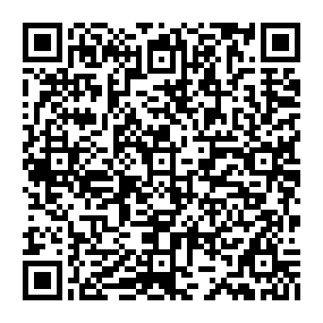 79264635118