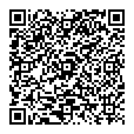 79264635134