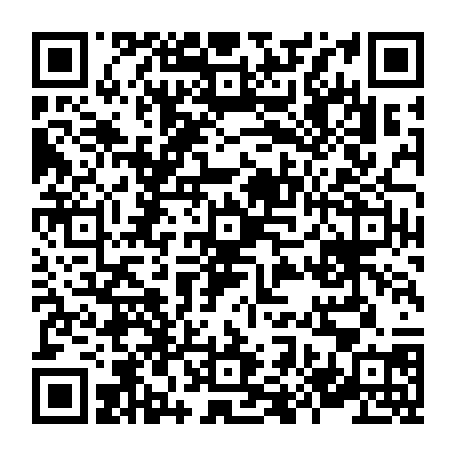 79264635138