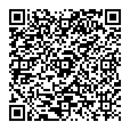 79264635150