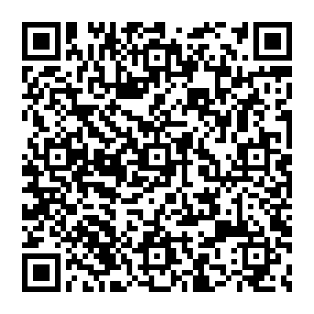 79264635151