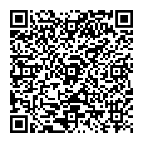 79264635159