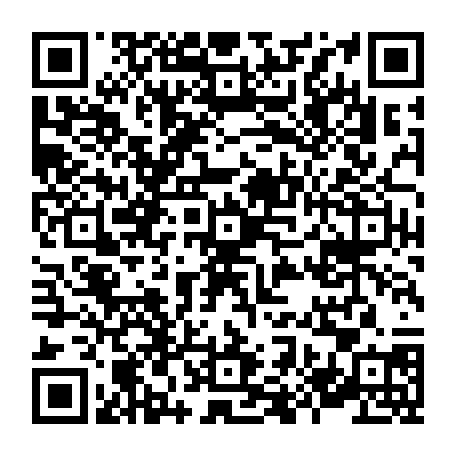 79264635166