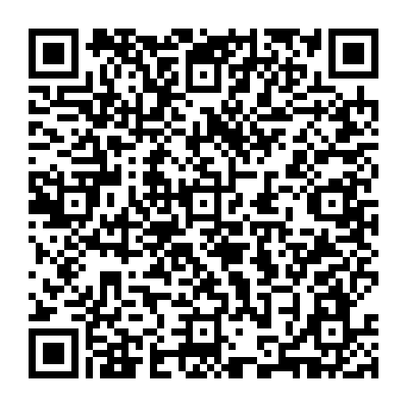79264635179