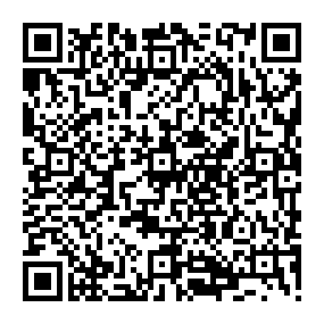 79264635182