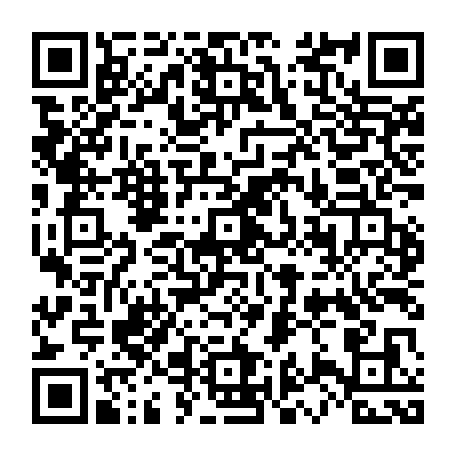 79264635185