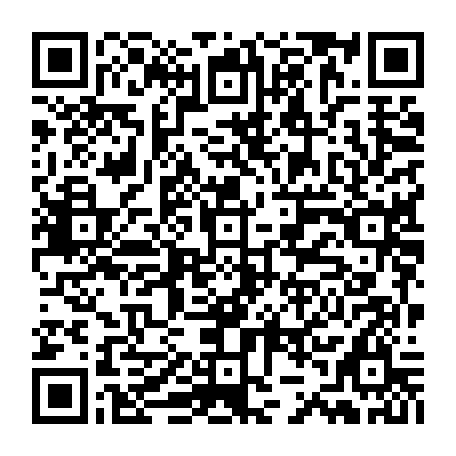 79264635196