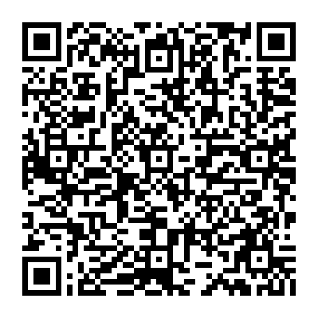 79264635207