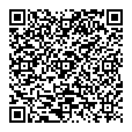 79264635215