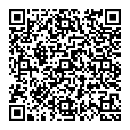 79264635241