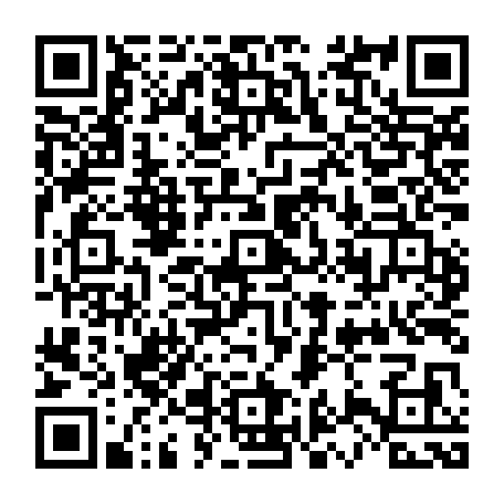 79264635250