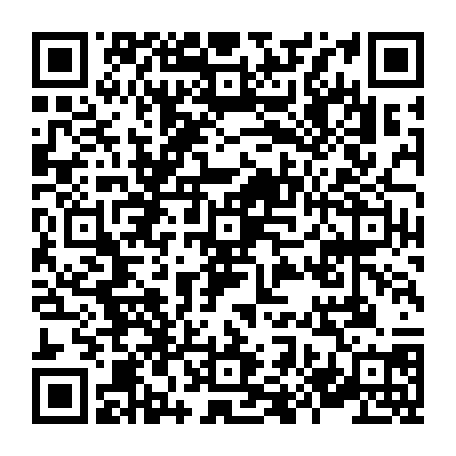 79264635251