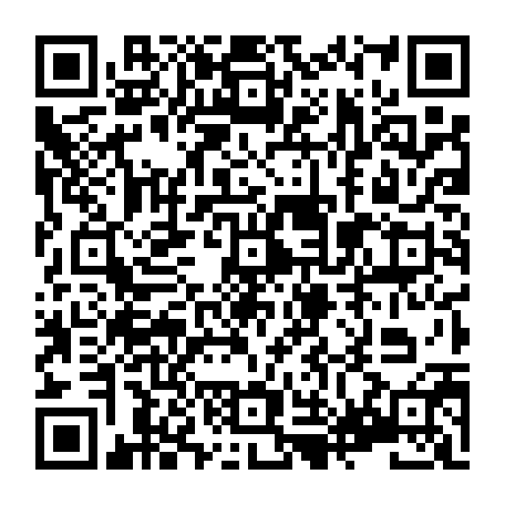 79264635257