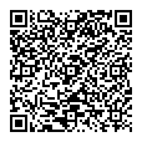 79264635259