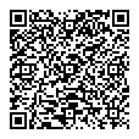 79264635267