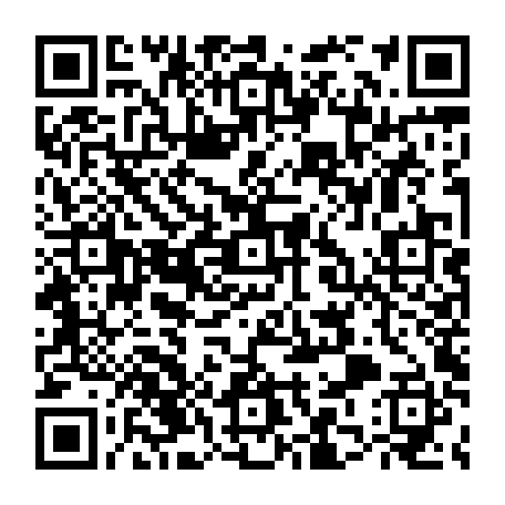 79264635270