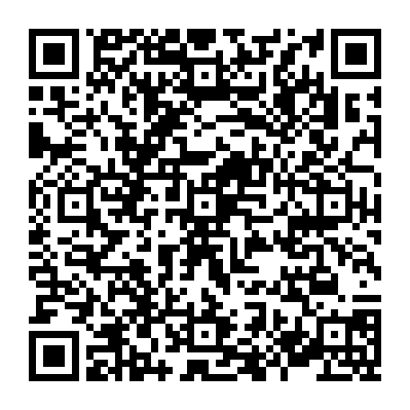 79264635275