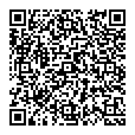79264635286