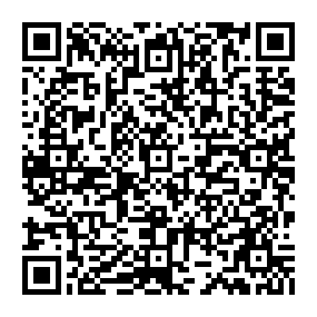 79264635304