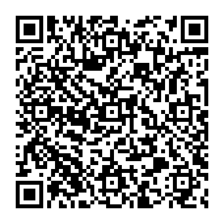 79264635620
