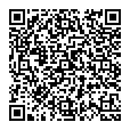 79264635647