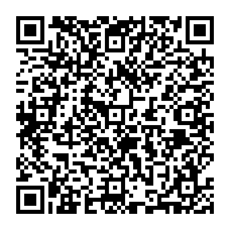 79264635657