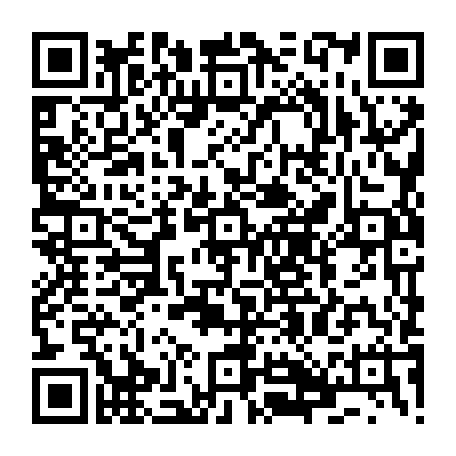 79264635661