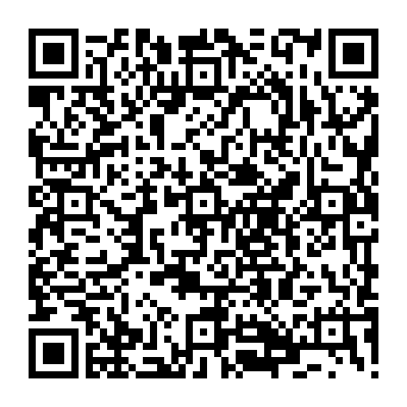 79264635676