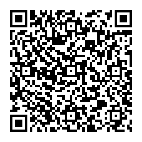 79264635681