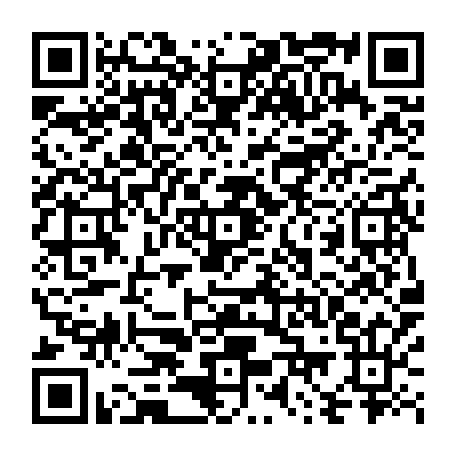 79264635686