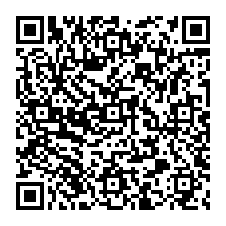 79264635695
