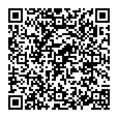 79264635698