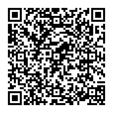 79264635699