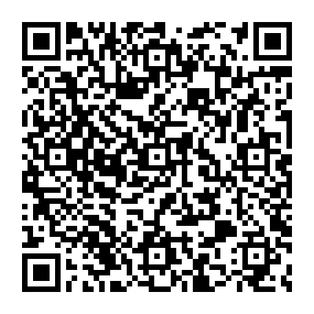 79264635702