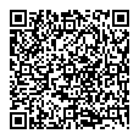 79264635734