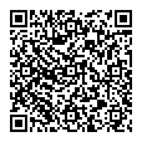 79264635739