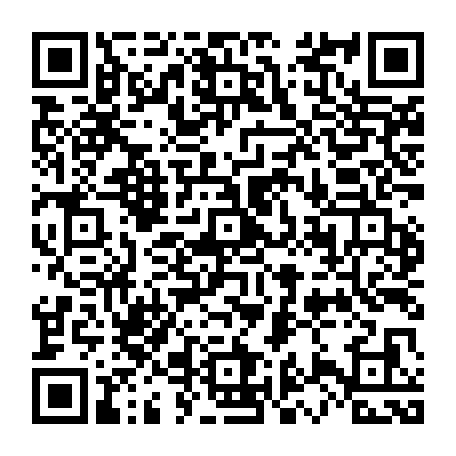 79264635741