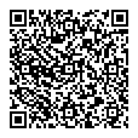 79264635774